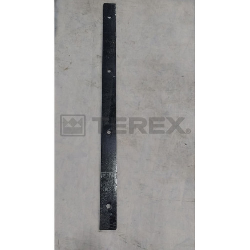 STRAP, HEAD DRUM SCRAPER