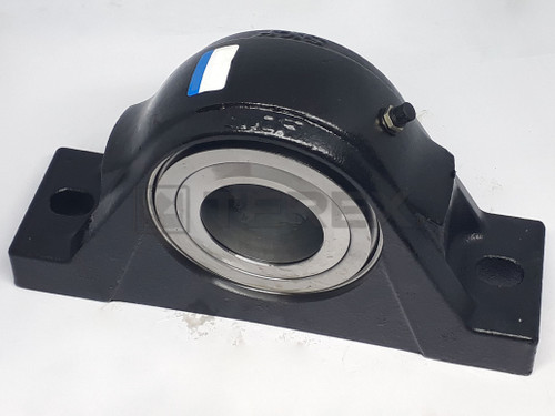 BEARING, DRUM SUPPORT, 720 TROMMEL