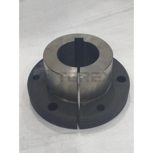 BUSHING, XTB