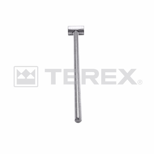 ADJUSTER ROD, DRUM BRUSH, PHOENIX