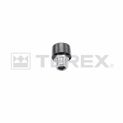 BREATHER ADAPTOR 1/2 BSP MALE H00279-003