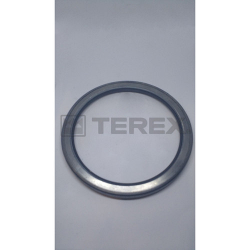 LIPSEAL, 135x160x12, INNER