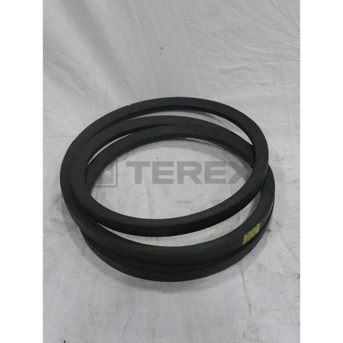 SPB 2150 V BELT