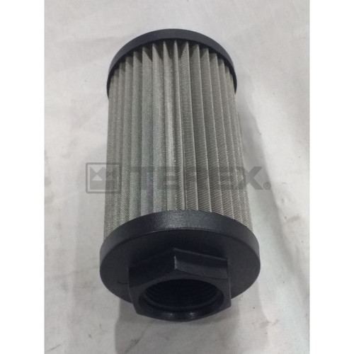 FILTER, HYD SUCTION
