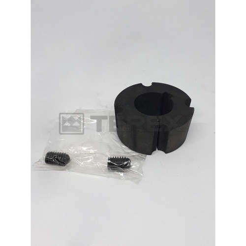 M1610 X 28MM TAPERLOCK