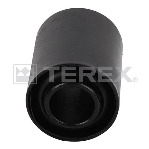 BUSHING, SILENT BLOCK, NEW STYLE