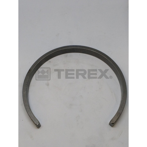 FRB 12.5/140 LOCATING RING