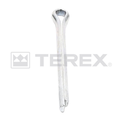SPLIT PIN 5 X 71 BS1574