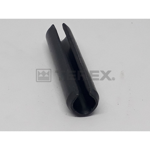 SPRING PIN M10 X 50 DIN1481