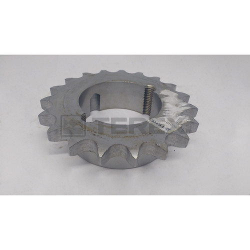 61-19 SPROCKET