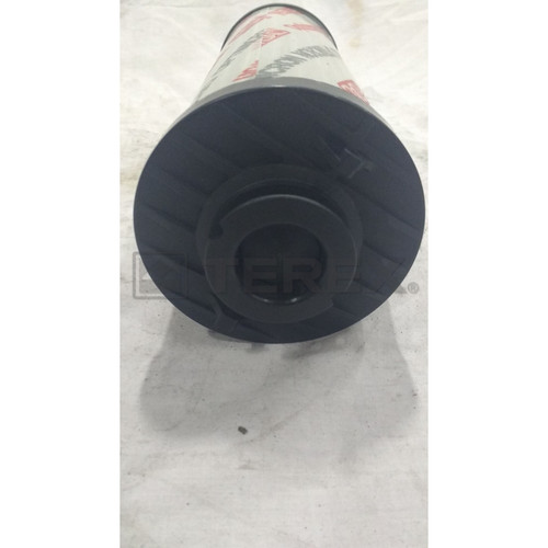 FILTER, HYD RETURN ELEMENT, XH500