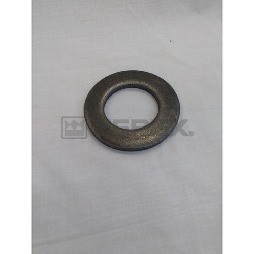 WASHER BLACK M48 BS4320 FORM E