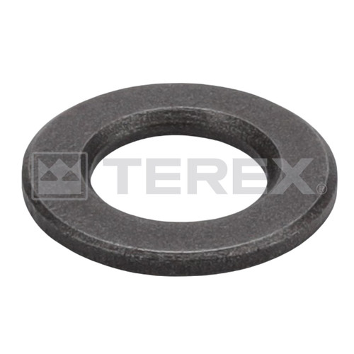 M30 DIN6916 STRUCT WASHER