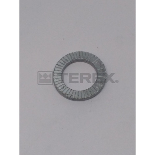 M12 NORDLOCK WASHER
