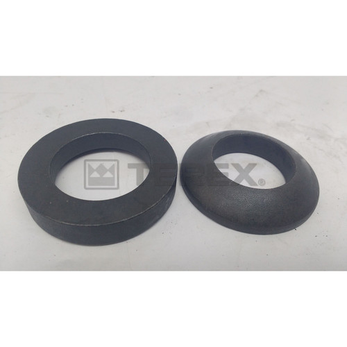 M30 WASHER ASSY, JAW LOCKING WEDGE
