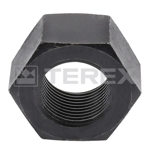 NUT, M42-3.00, Gr10.9