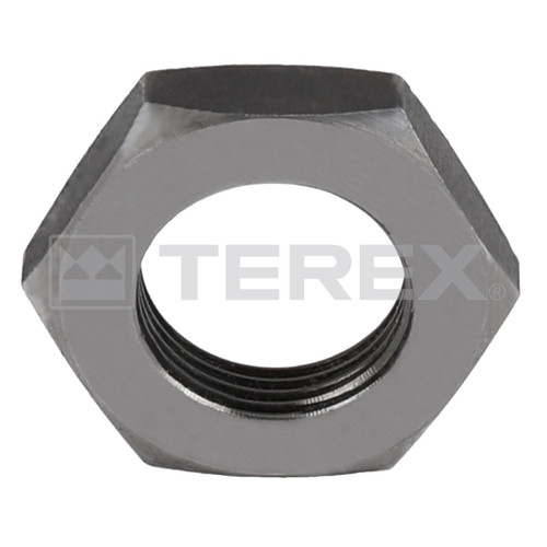 LOCK NUT, M42-3.00