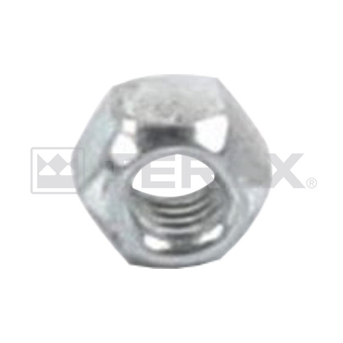 NUT PHILIDAS MKV M5 5MCV
