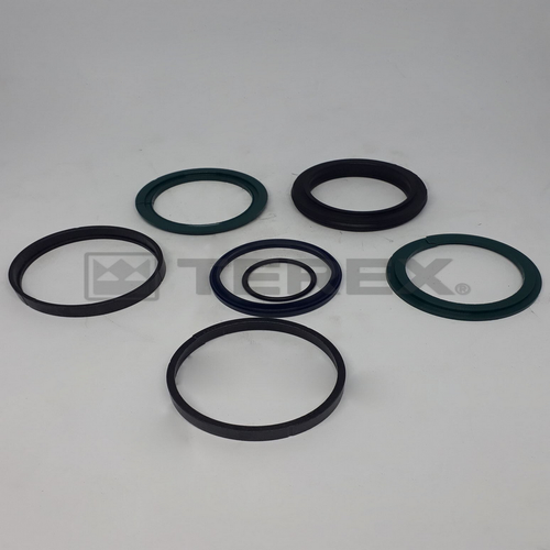 SEAL KIT, NSK 262-50