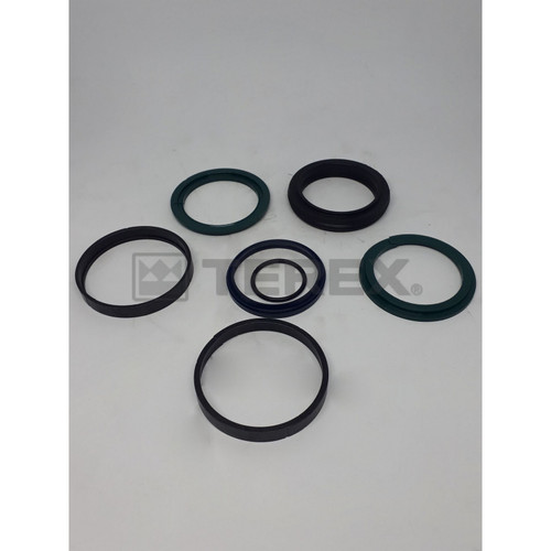 SEAL KIT, NSK 262-50
