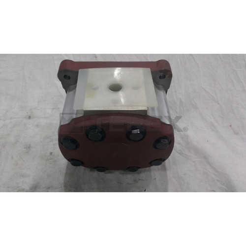 PUMP, HYD, 2PL070, ULTRA, C/W