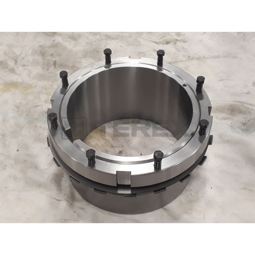 ADAPTER SLEEVE ASSY, ROTOR BEARING, 1412 ( H3036 )