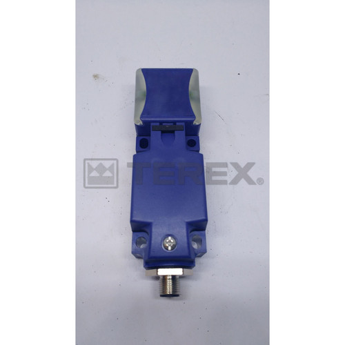 SENSOR, PROXIMITY, APRON, 1412