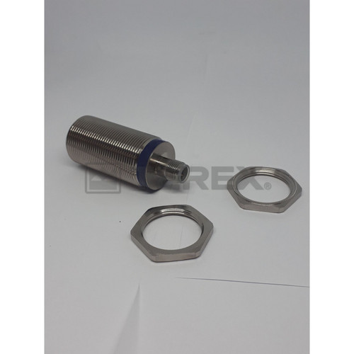 SENSOR, PROXIMITY, INDUCTIVE, M30, FLYWHEEL SPEED