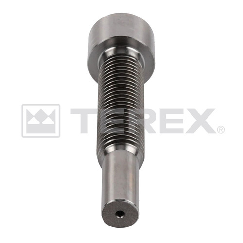 THRUST SCREW, 1412 WEDGE (2370-9008)