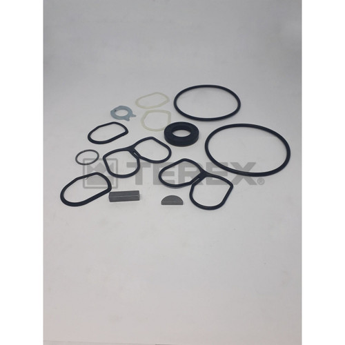 SEAL KIT, 2PL TANDEM (7402-023-0NH)