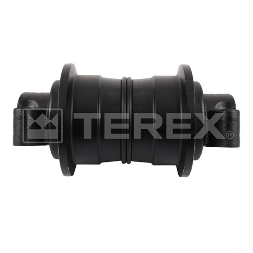 TRACK ROLLER, STRICKLAND (LRG000-000-SC40A-A)