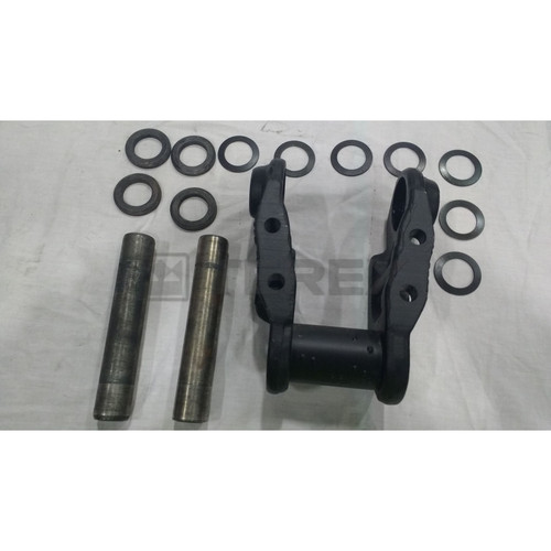 C2823/ILRK SINGLE LINK REPAIR KIT (TRACK LINE)