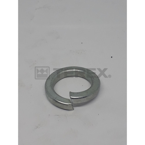 M20 SPRING WASHER