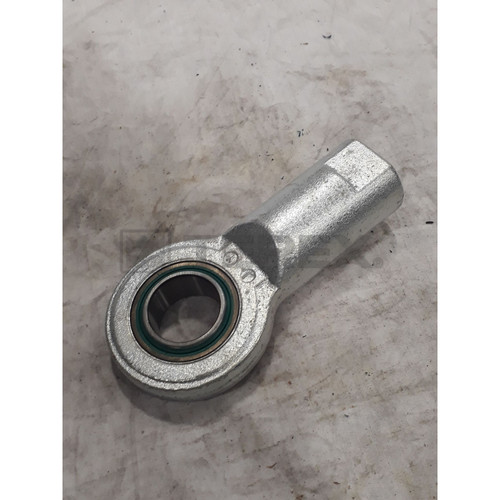 BEARING EYE, M36/35mm, FEMALE TOGGLE ROD END, HA