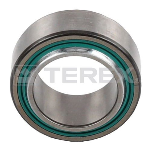 BEARING, 35mm, TENSION ROD EYE. METRO / XA/R400S