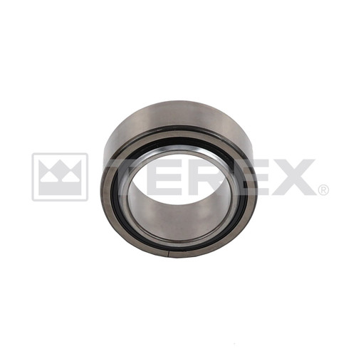 BEARING, 40mm, TENSION ROD EYE, 1000 & P/TRAK