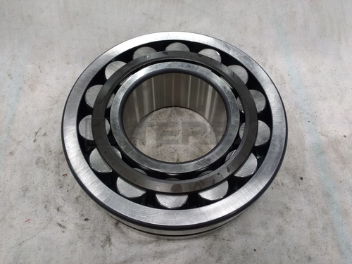 BEARING, 22330, ROTOR SHAFT, 428 & 1012