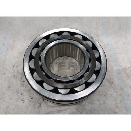 BEARING, 22330, ROTOR SHAFT, 428 & 1012
