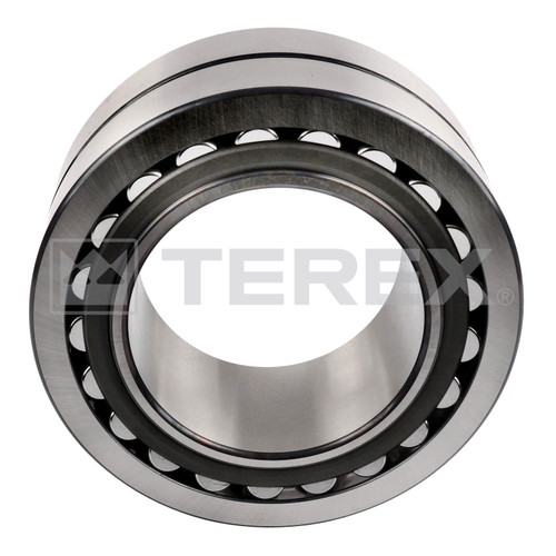 BEARING, ROTOR, TP320