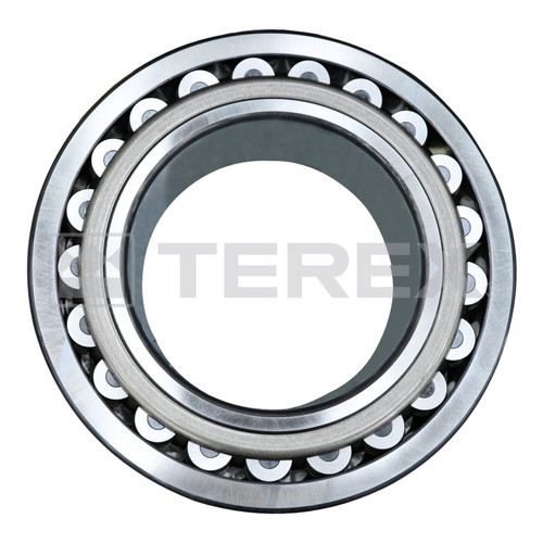 BEARING, OUTER, JAW, 1100x650