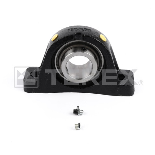 BEARING, 50mm, PILLOW BLOCK