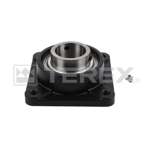 BEARING, 65mm, FLANGE, 4-HOLE