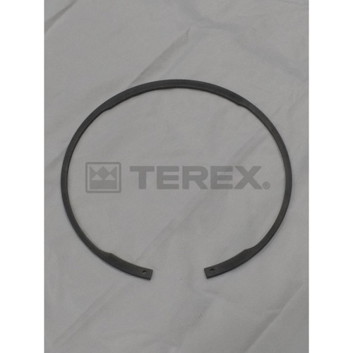 CIRCLIP (MAXTRAK 1000)