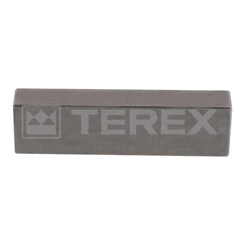 KEY PARALLEL 36X20X130 SQE