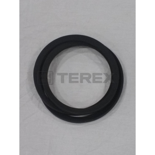 V-BELT, SPB-1950, PUMP & S/BOX, CH2100X & 4242