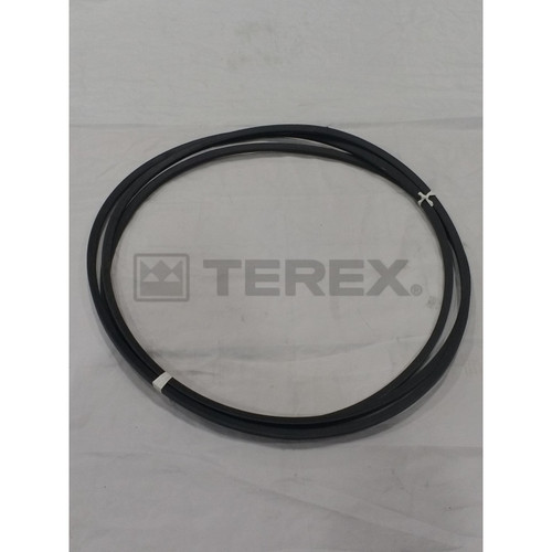 V-BELT, METROMOBILE (SPB 5600)