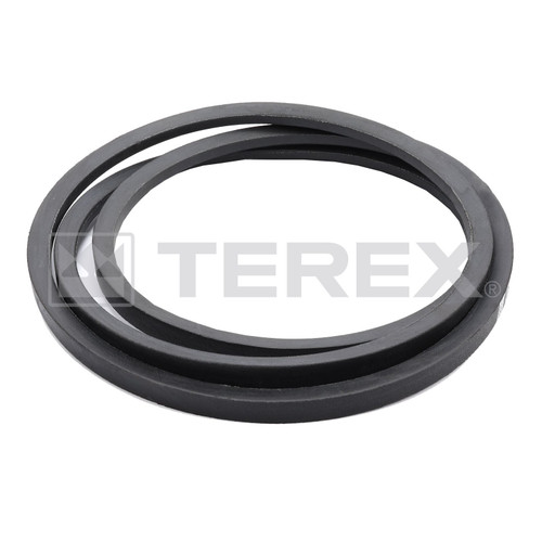 V-BELT, SPC-3550, MAX 1000 / 1300