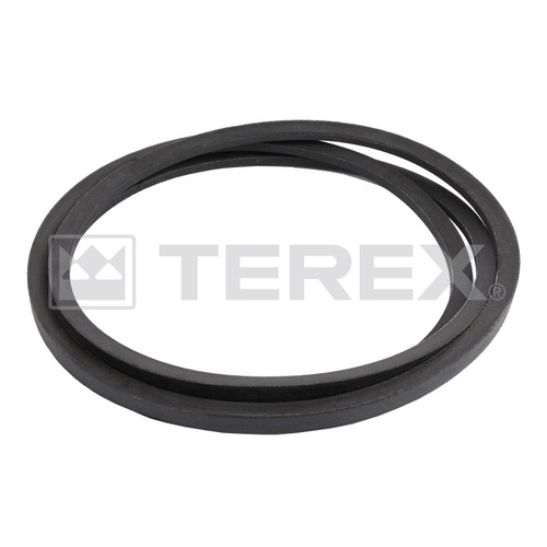 V-BELT, SPC-4000, MAX 1300
