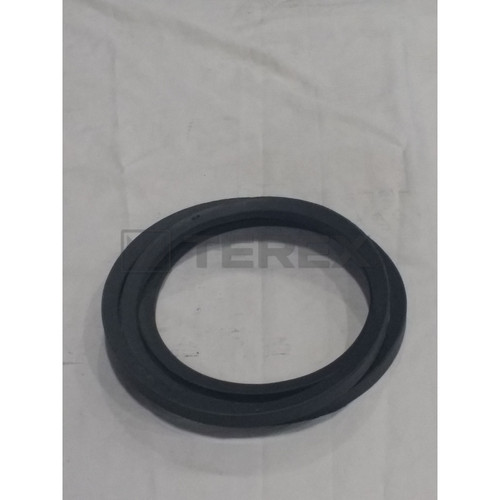 V-BELT, SPC-2800