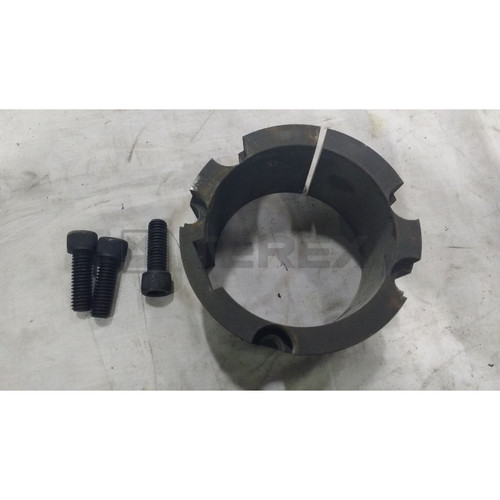 TAPERLOCK, 3525 x 100mm, (428 CLUTCH)